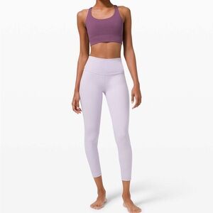 Women’s Lululemon Leggings